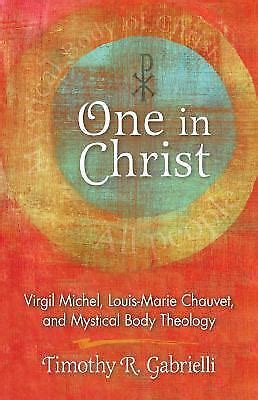 solidarity mediation mystical christ theology Kindle Editon
