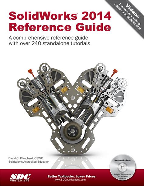 solidworks 2014 reference guide solidworks 2014 reference guide Epub