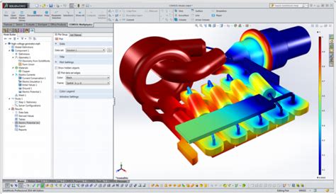 solidworks 2014 user manual Doc