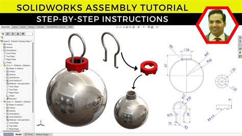 solidworks step by step guide Epub