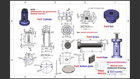 solidworks user manual pdf Reader