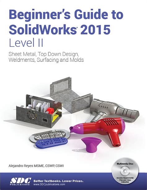 solidworks-weldment-manual Ebook Epub