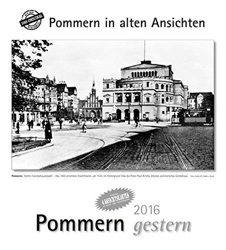 solingen gestern 2016 ansichtskarten sammelkarten Reader