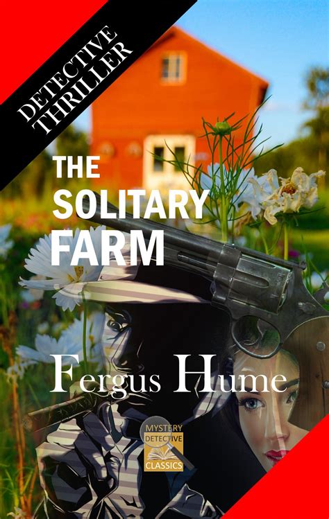 solitary farm fergus hume Doc