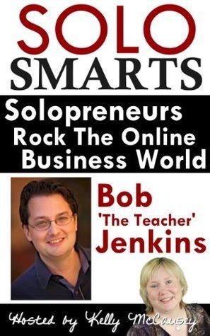 solo smarts solopreneur interview with caterina rando solo smarts solopreneur interviews book 2 Epub