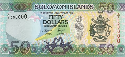 solomon island currency to naira