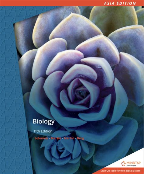 solomon_biology Ebook Epub