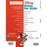 solos for kids vocal collection with online audio Doc