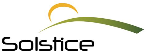 solstice dental insurance