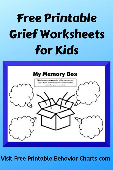 solution focused grief therapy for kids Doc