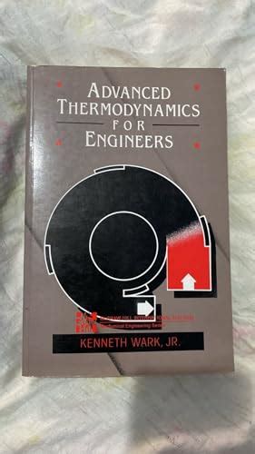 solution manual advanced thermodynamics kenneth wark Doc