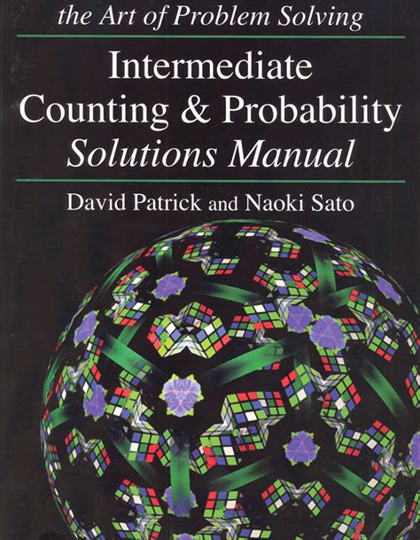 solution manual an intermediate course in probability Reader