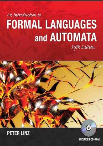 solution manual an introduction to formal languages and automata pdf pdf download Reader