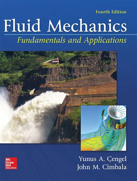 solution manual for advanced fluid mechanics pdf Kindle Editon