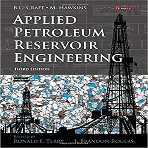 solution manual for applied petroleum reservoir engineering Reader