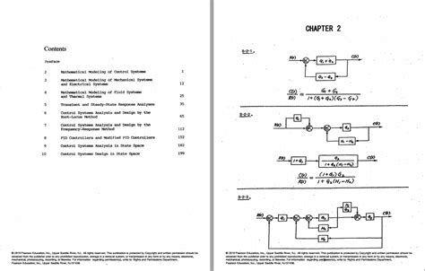 solution manual for control engineering download Doc