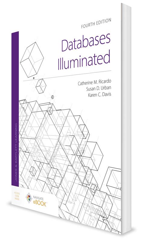 solution manual for database illuminated second edition PDF