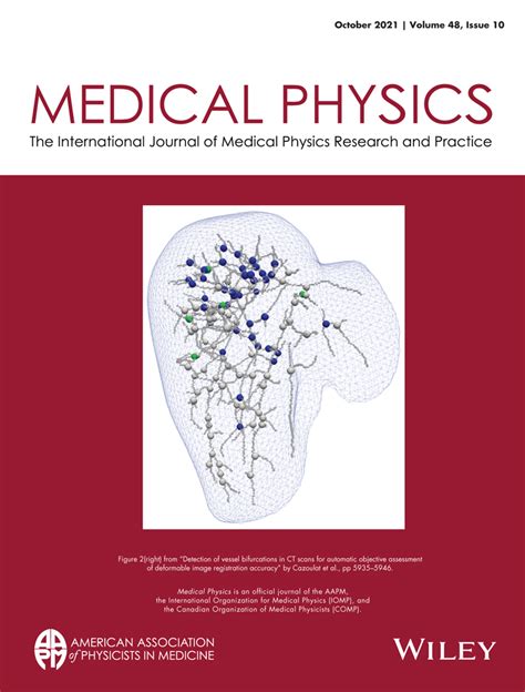 solution manual for joseph hanley medical physics Kindle Editon