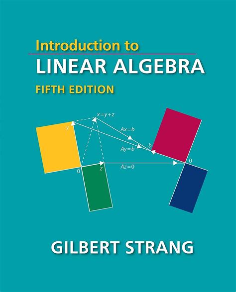 solution manual for linear algebra gilbert strang pdf PDF