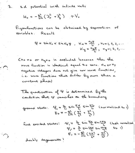 solution manual for quantum mechanics by zettili torrent pdf Reader