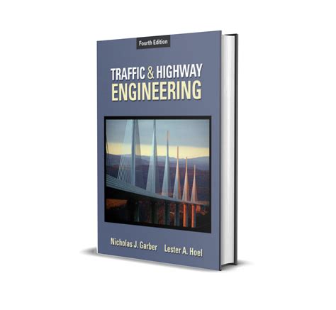 solution manual for transportation traffic engineering Kindle Editon