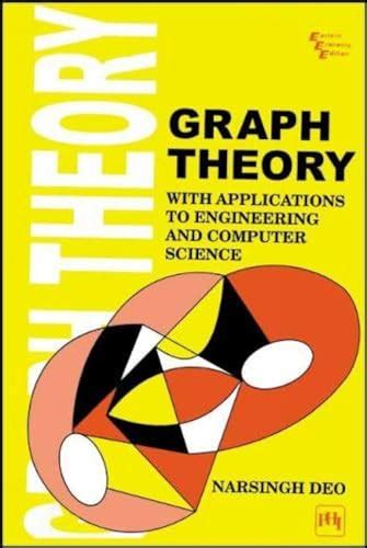 solution manual graph theory narsingh deo Doc