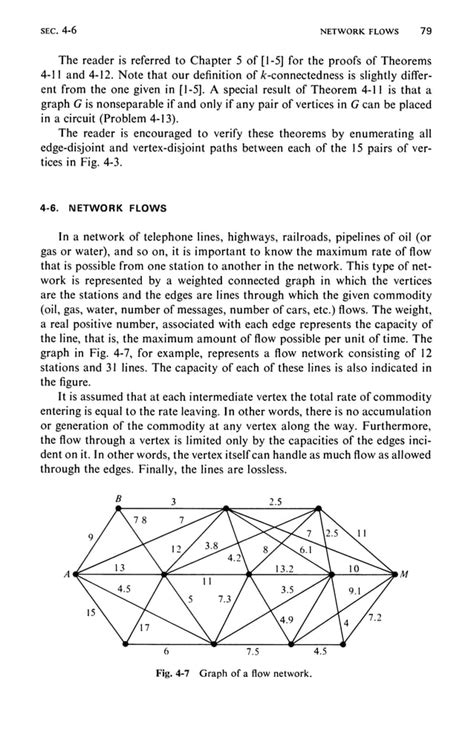 solution manual graph theory narsingh deo Doc