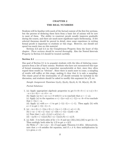 solution manual introduction to real analysis pdf pdf Epub