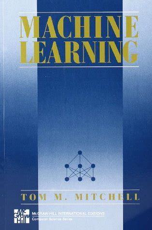 solution manual machine learning tom mitchell pdf Kindle Editon