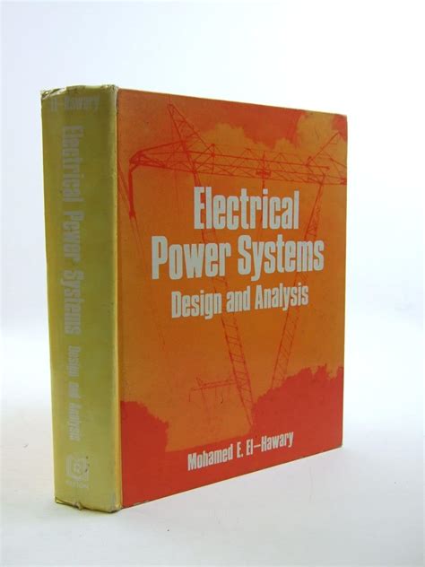 solution manual mohamed hawary power system Kindle Editon