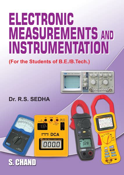 solution manual of electronic instrumentation measurements Epub