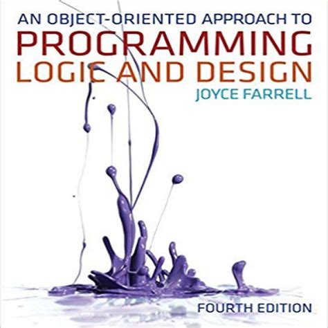 solution manual of object oriented programming in c by e Doc