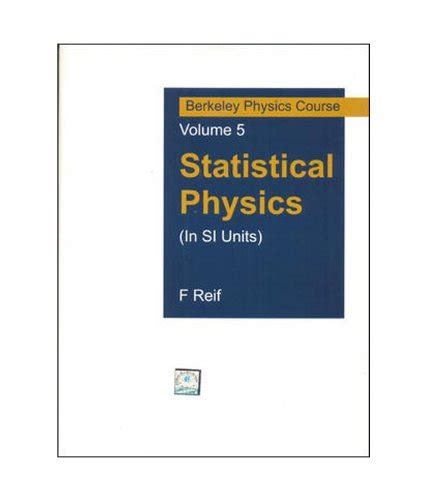 solution manual to statistical physics berkeley Doc