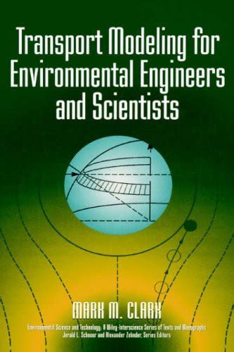 solution manual transport modeling for environmental engineers Epub