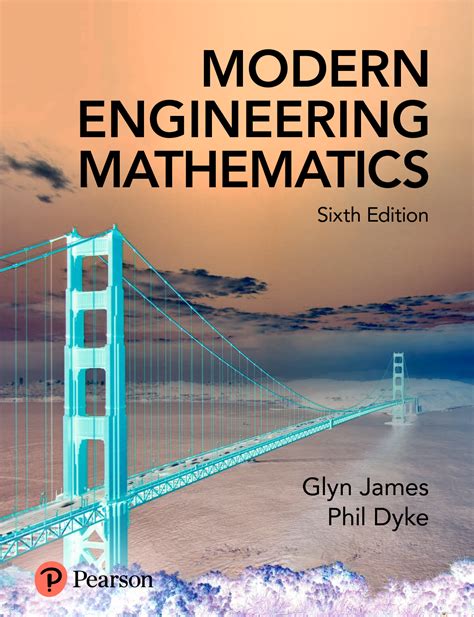 solution of mathematics 6th edition 1 Epub