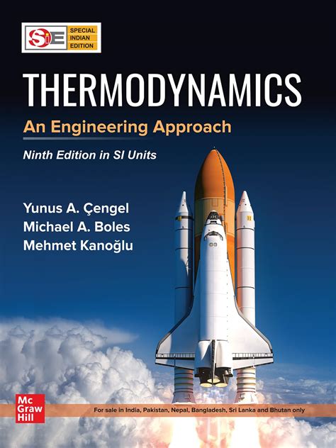 solution of thermodynamics cengel 3th edition Doc