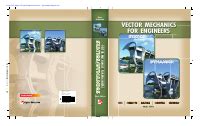 solution of vector mechanics 9th edition chapter Doc