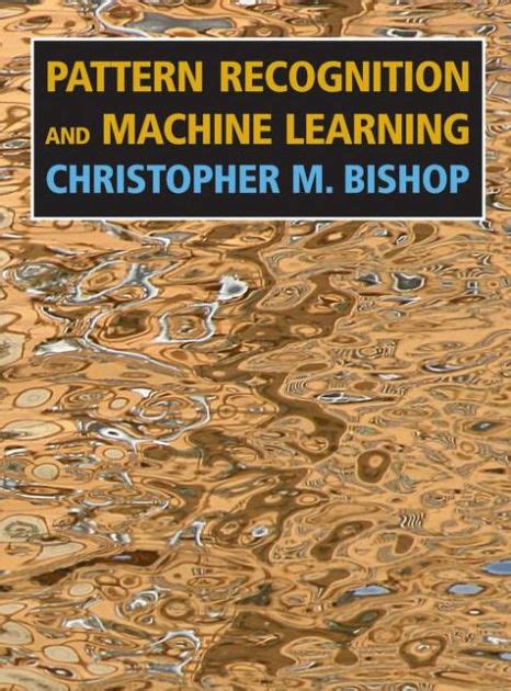solution pattern recognition and machine learning bishop Doc