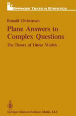 solution plane answers to complex questions Doc