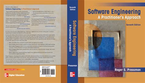 solution pressman software engineering 7th edition bing PDF
