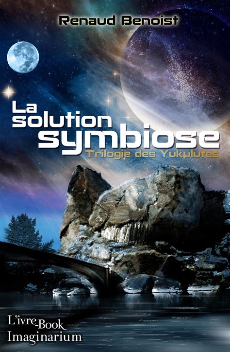 solution symbiose renaud benoist ebook PDF
