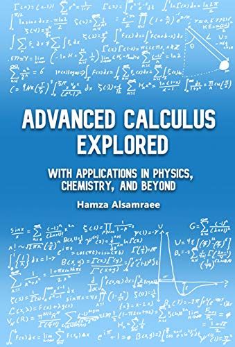 solution-manual-for-advanced-calculus-kaplan Ebook PDF