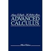 solution-manual-for-advanced-calculus-kaplan Ebook PDF