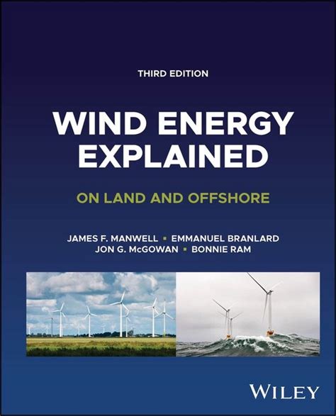 solution-manual-of-wind-energy-explained Ebook Epub