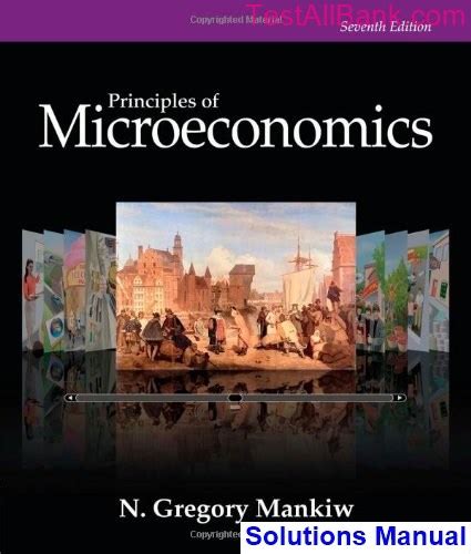 solution_manual_of_principles_of_microeconomics_case Ebook Epub