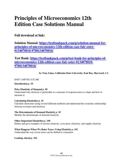 solution_manual_of_principles_of_microeconomics_case Ebook Epub