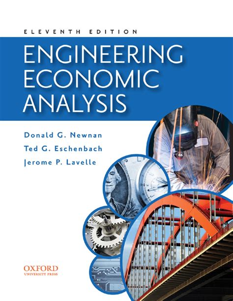 solutions for engineering economic analysis 11th edition Epub