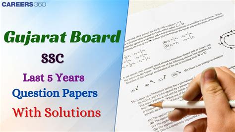 solutions for gseb board papers Doc