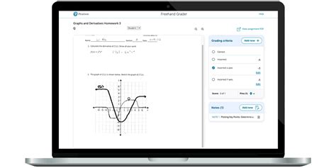 solutions for pearson education guided project 61 Reader