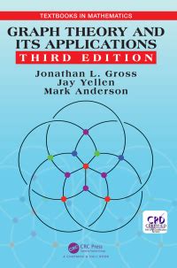 solutions graph theory and its applications Kindle Editon